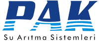Paksu Arıtma Sistemleri