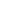 Click to enlarge image moduler-su-deposu-1.jpg